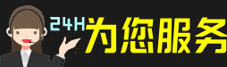 襄州区虫草回收:礼盒虫草,冬虫夏草,烟酒,散虫草,襄州区回收虫草店